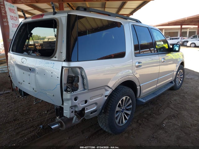 1FMJU1JT1FEF19041 Ford 2015