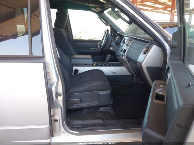 1FMJU1JT1FEF19041 Ford 2015