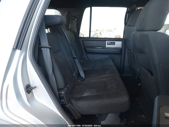 1FMJU1JT1FEF19041 Ford 2015