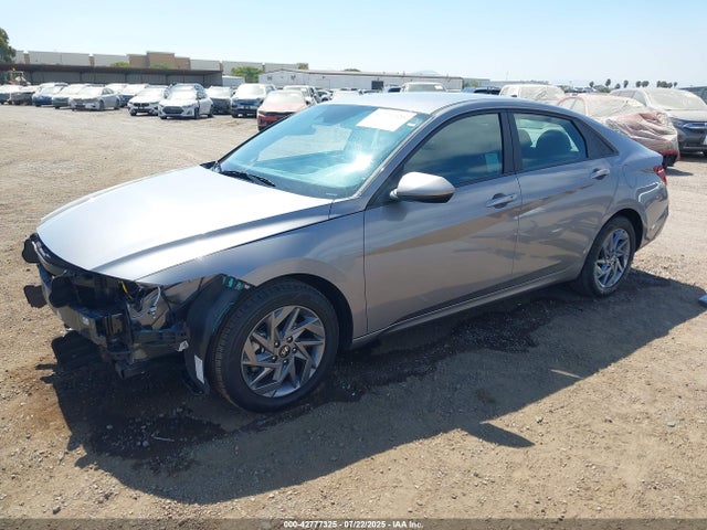 KMHLM4DGXRU665523 Hyundai mpi nu pe