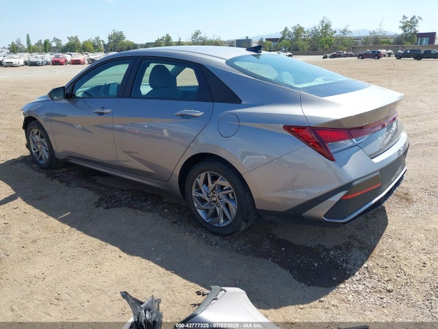 KMHLM4DGXRU665523 Hyundai mpi nu pe