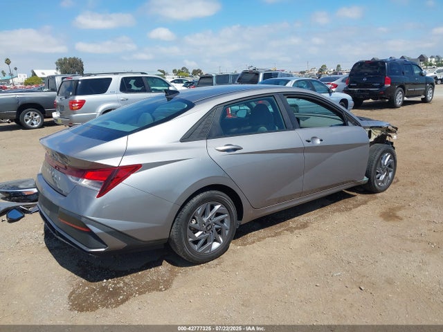 KMHLM4DGXRU665523 Hyundai mpi nu pe