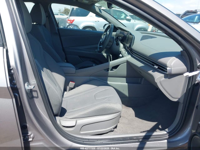 KMHLM4DGXRU665523 Hyundai mpi nu pe