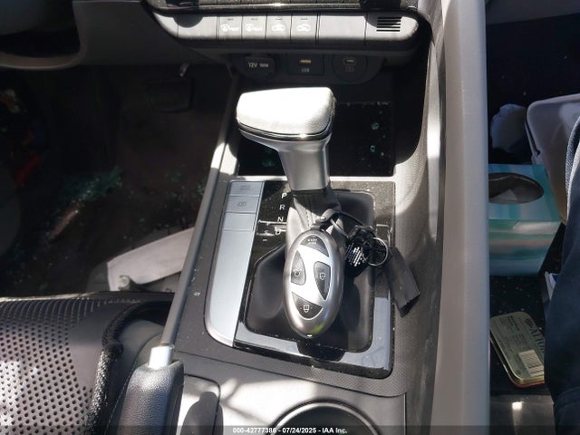 Hyundai mpi nu pe 2024 KMHLM4DG3RU841912 Image 11