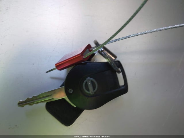 Nissan 2015 2015 3N1CN7AP5FL823797 Image 11