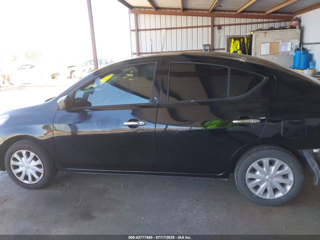 Nissan 2015 2015 3N1CN7AP5FL823797 Image 14