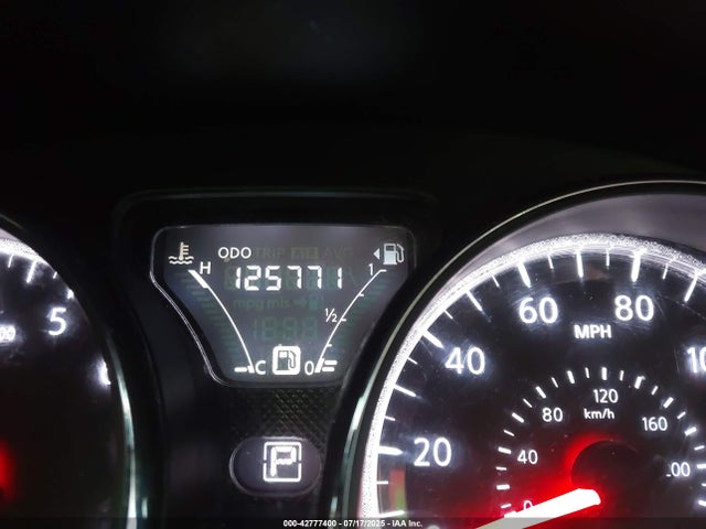 Nissan 2015 2015 3N1CN7AP5FL823797 Image 15