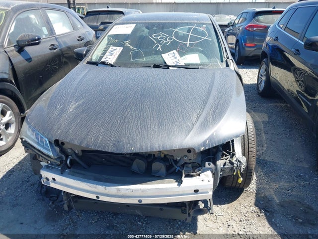 Acura j35y6 2016 19UUB2F56GA010841 Image 13