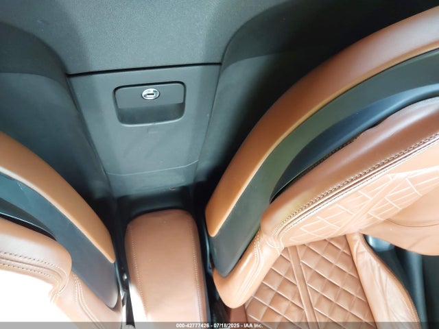 2016 AUDI TT TRUT5CFV1G1021663 Photo 7