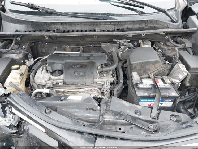 2T3WFREVXHW351040 Toyota 2ar-fe
