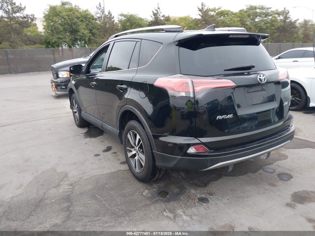 2T3WFREVXHW351040 Toyota 2ar-fe