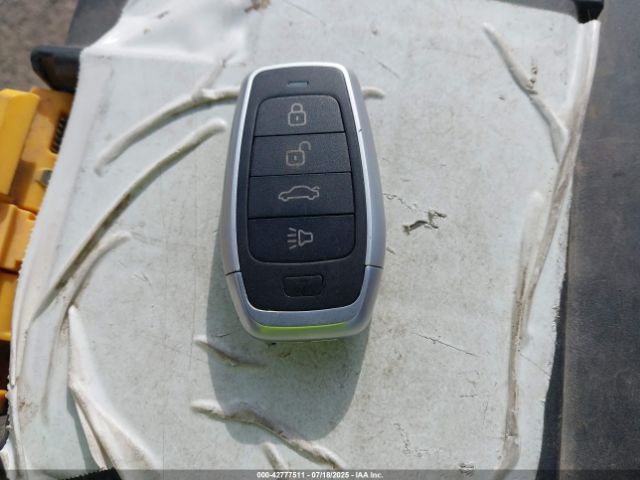 2021 MAZDA CX-5 JM3KFBCMXM1352706 Photo 10