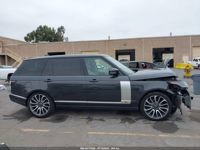 Land Rover aj133 s/c 2020 SALGS5SE1LA582146 Image 13