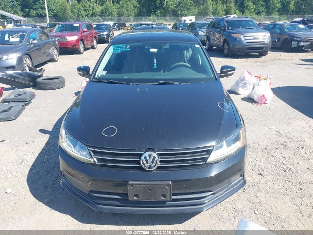 3VWL17AJ4HM367693 Volkswagen 1.8 tsi