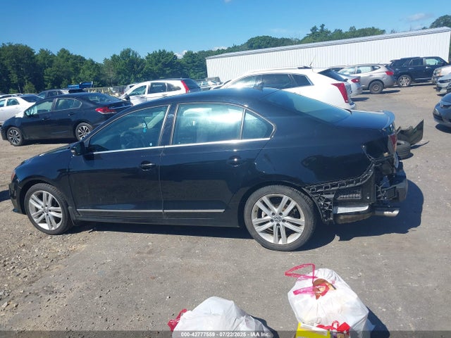 3VWL17AJ4HM367693 Volkswagen 1.8 tsi