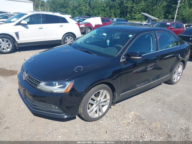3VWL17AJ4HM367693 Volkswagen 1.8 tsi