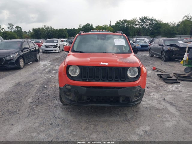 ZACCJABT3GPD49679 Jeep 2016