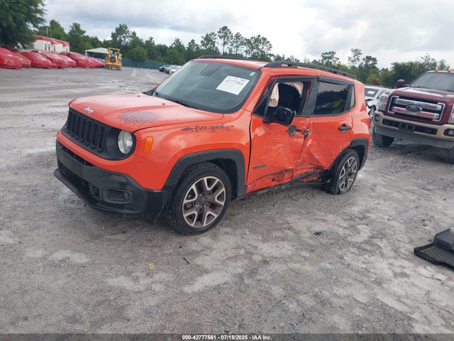 ZACCJABT3GPD49679 Jeep 2016