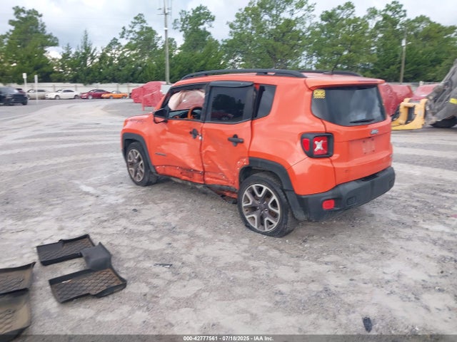 ZACCJABT3GPD49679 Jeep 2016