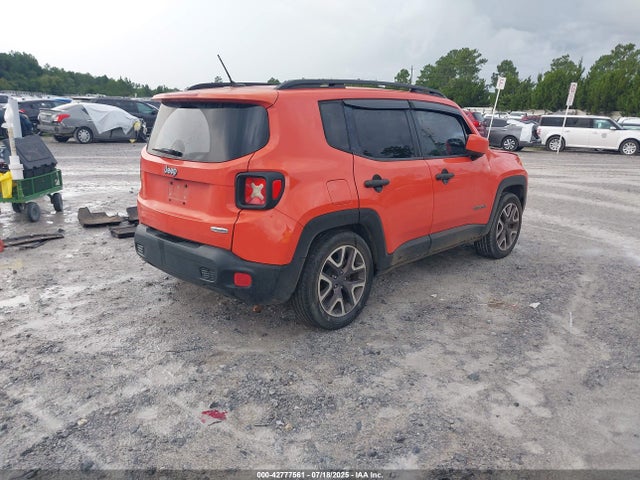 ZACCJABT3GPD49679 Jeep 2016