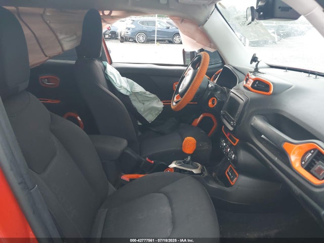 ZACCJABT3GPD49679 Jeep 2016