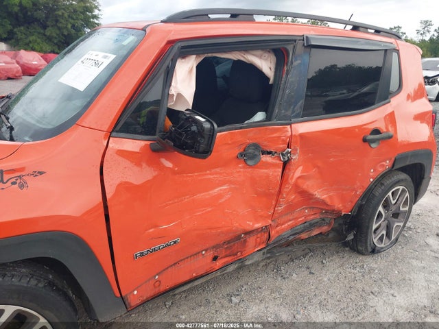 ZACCJABT3GPD49679 Jeep 2016