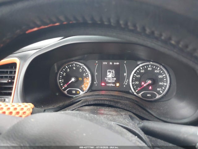 ZACCJABT3GPD49679 Jeep 2016