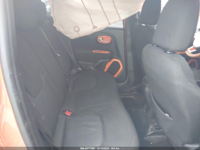 ZACCJABT3GPD49679 Jeep 2016