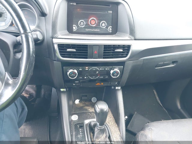 Mazda py 2016 JM3KE2DY7G0648779 Image 18