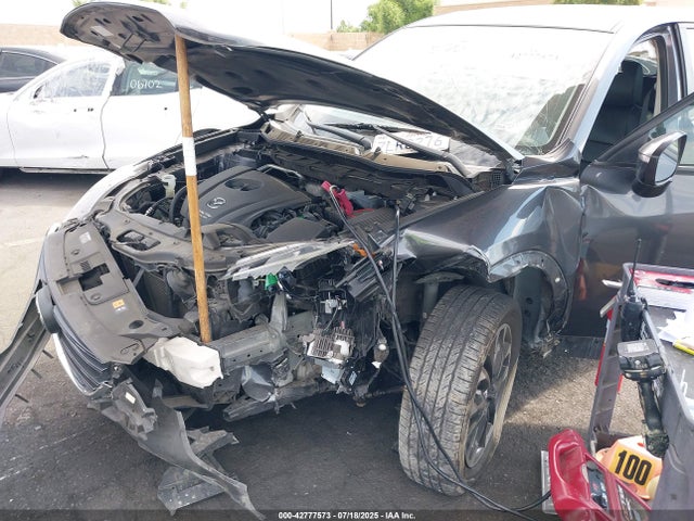 Mazda py 2016 JM3KE2DY7G0648779 Image 19