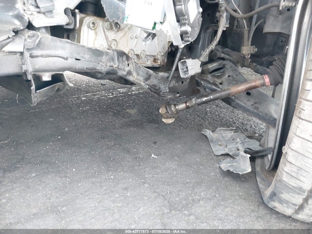 Mazda py 2016 JM3KE2DY7G0648779 Image 20