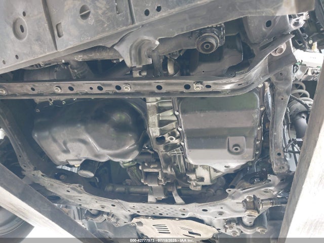 Mazda py 2016 JM3KE2DY7G0648779 Image 21