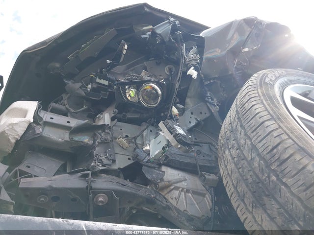 Mazda py 2016 JM3KE2DY7G0648779 Image 22