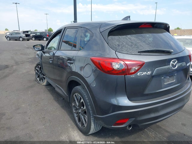 Mazda py 2016 JM3KE2DY7G0648779 Image 3