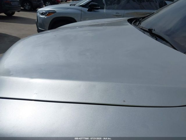 2014 ACURA MDX 5FRYD3H45EB003421 Photo 5