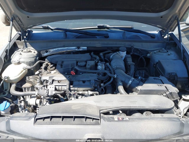 5NPEH4J24LH014397 Hyundai t-gdi gamma ii