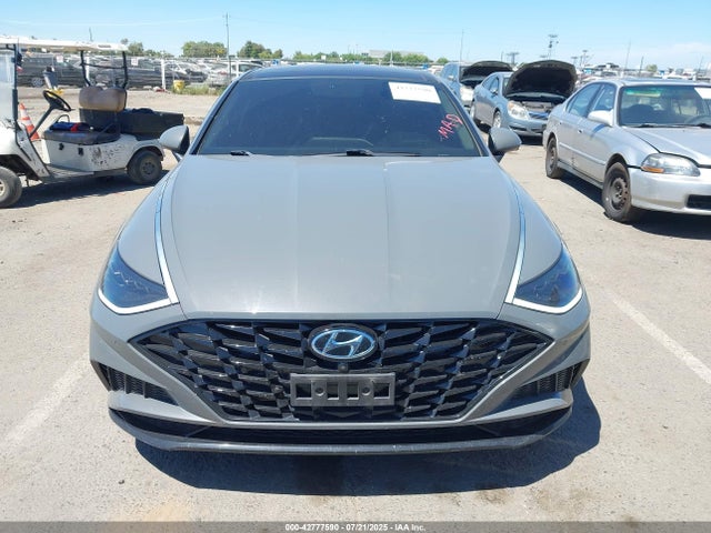 5NPEH4J24LH014397 Hyundai t-gdi gamma ii