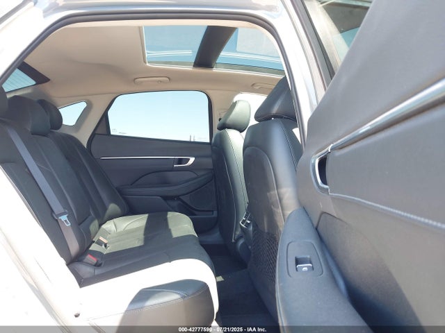 5NPEH4J24LH014397 Hyundai t-gdi gamma ii