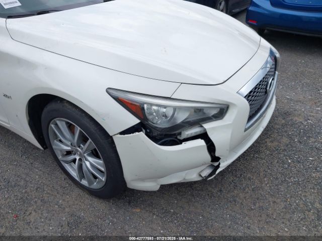 2017 INFINITI Q50 JN1CV7AR5HM682112 Photo 5