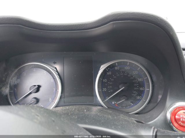 2017 INFINITI Q50 JN1CV7AR5HM682112 Photo 6