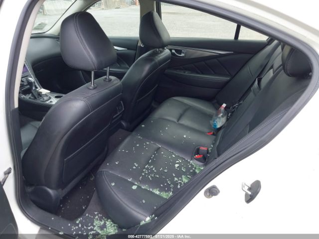 2017 INFINITI Q50 JN1CV7AR5HM682112 Photo 7