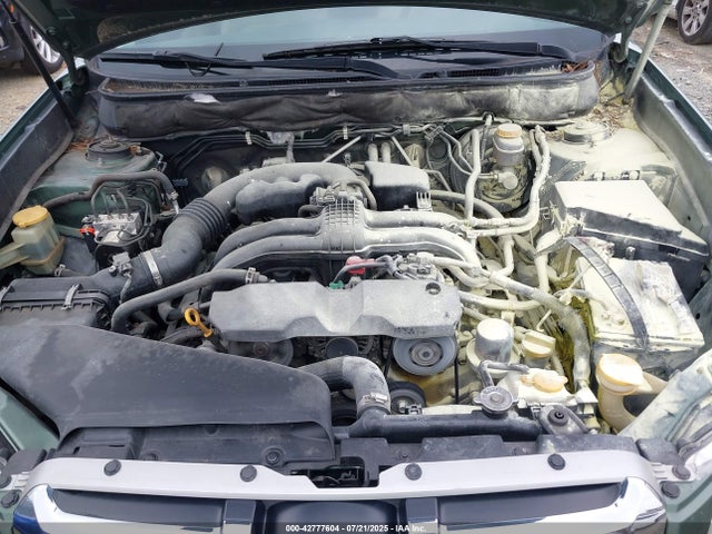Subaru 2.5na u5 2014 4S4BRBCC1E3307971 Image 10