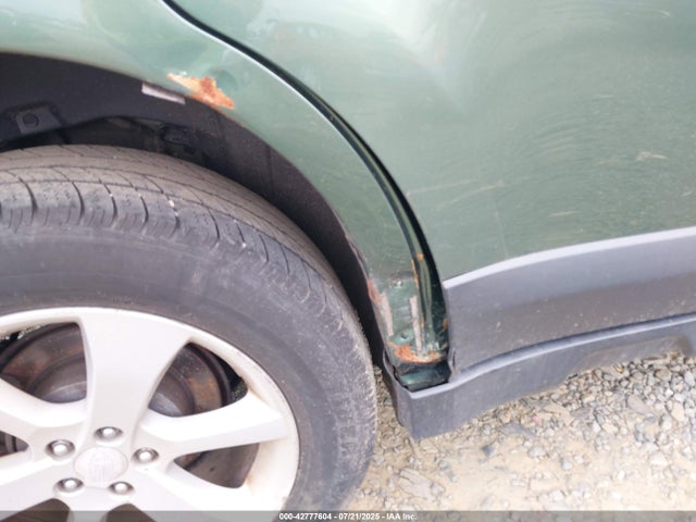 Subaru 2.5na u5 2014 4S4BRBCC1E3307971 Image 12