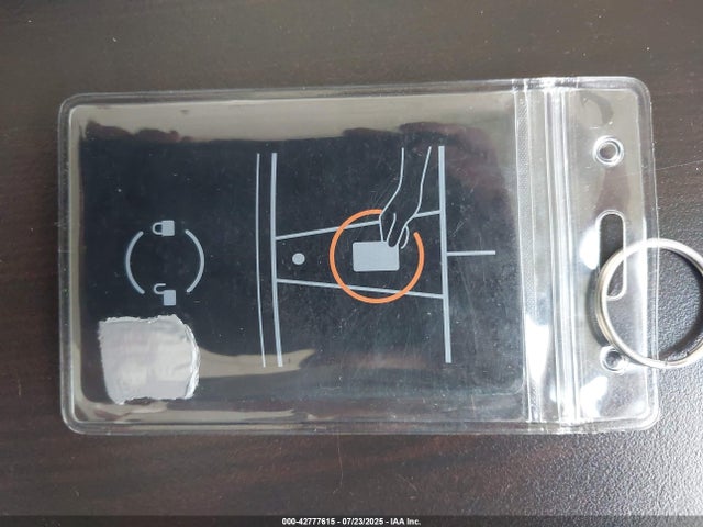 2024 TESLA MODEL Y 7SAYGDEE6RA236418 Photo 10