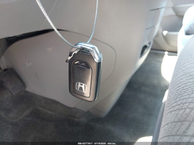 Honda j35z8 2015 5FNRL5H49FB050344 Image 11