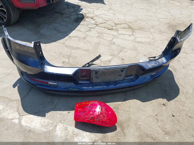 WVGAV7AX3GW604980 Volkswagen 2016