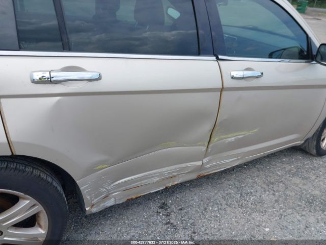 2013 CHRYSLER 200 1C3CCBAB2DN698592 Photo 5