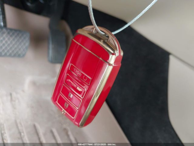 2020 ACURA MDX 5J8YD3H30LL001886 Photo 10