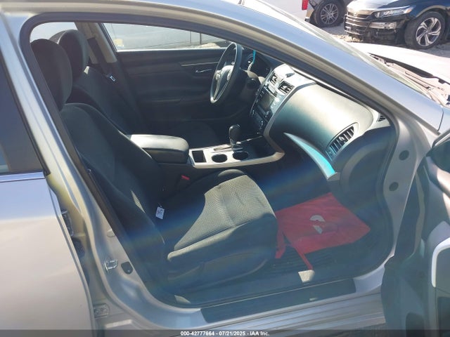 1N4AL3APXFN906506 Nissan Altima