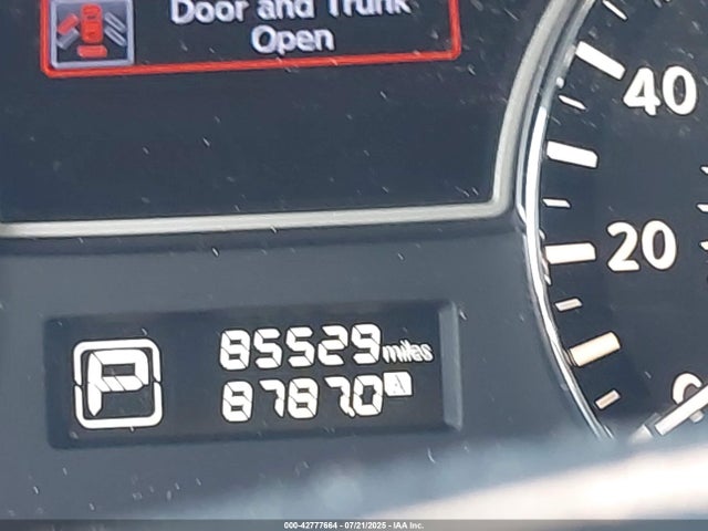 1N4AL3APXFN906506 Nissan Altima